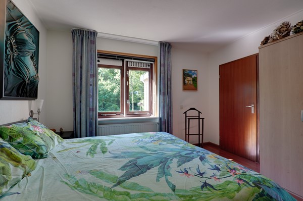 Medium property photo - Diepsloot 4, 9481 JK Vries